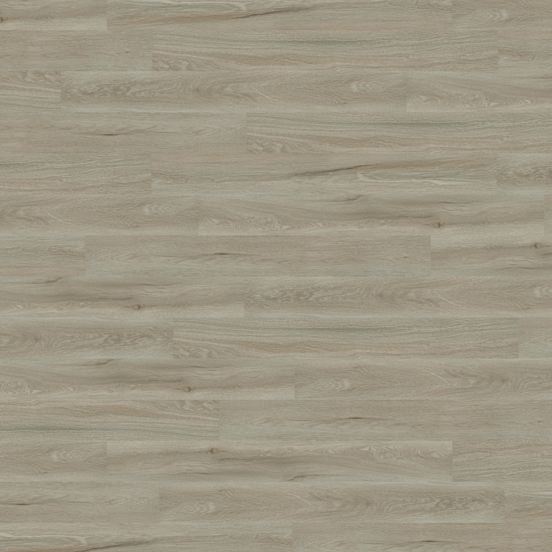 Woodscape 5825 - Umbria Vinyl (WPC) Floor Flooring surface by Goodfellow