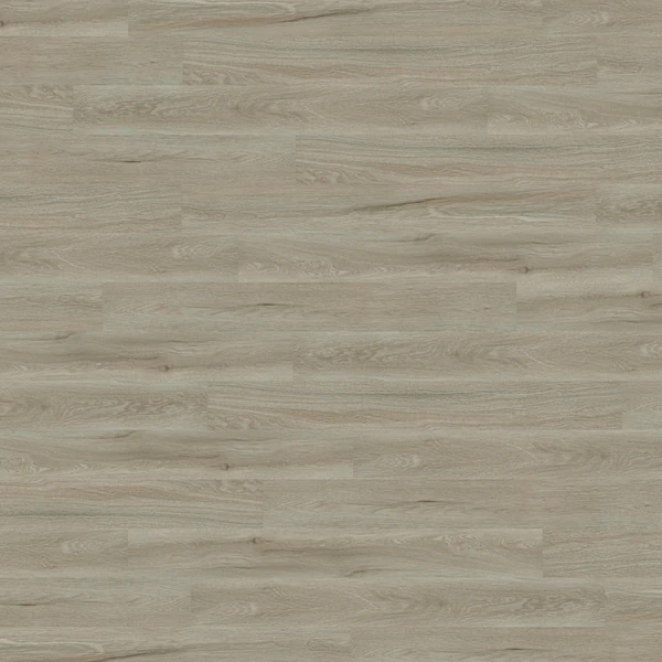 Goodfellow Woodscape 5823 Umbria Texture