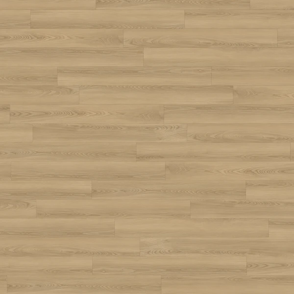 Planchers 1867 Plancher de vinyle Magma - Yasur Texture
