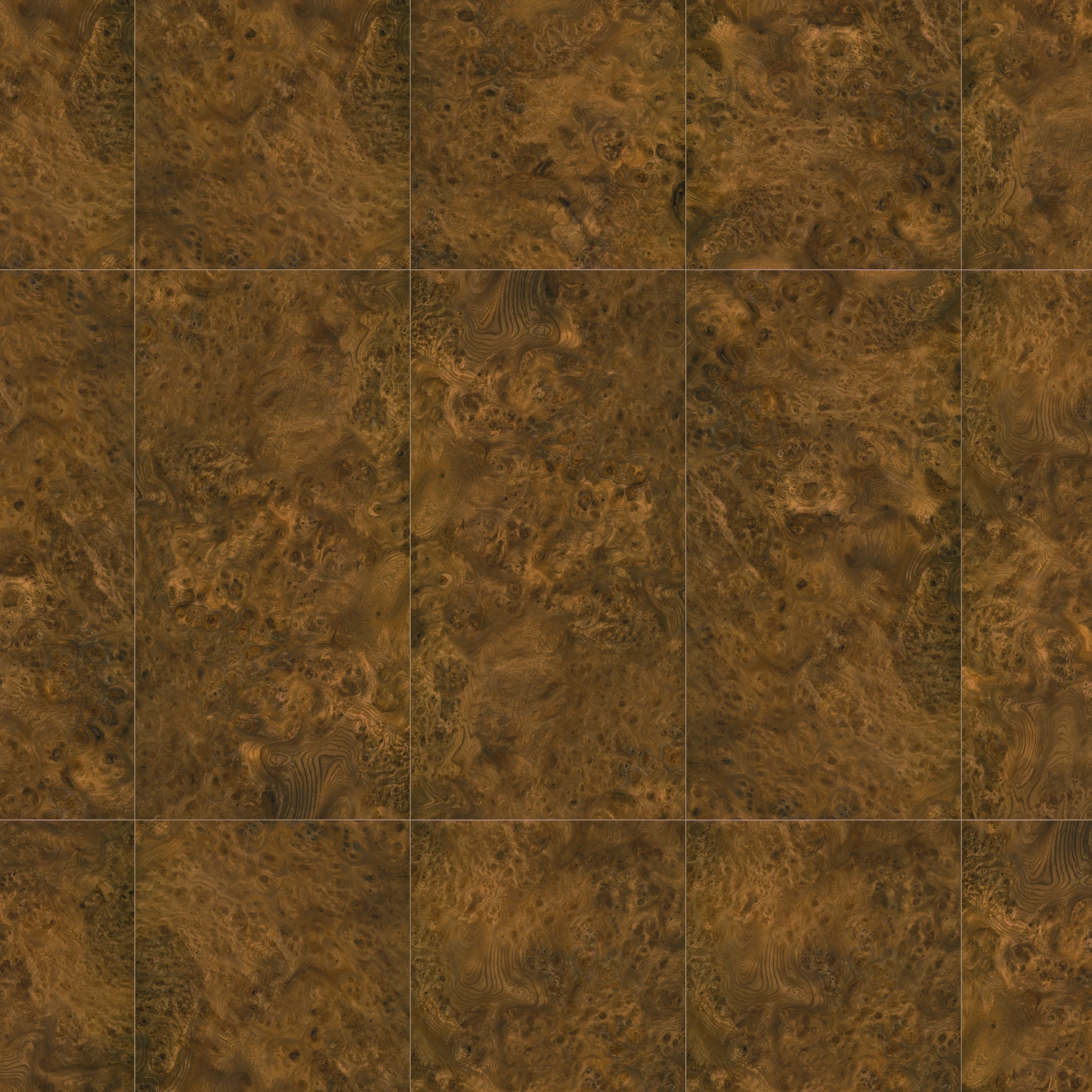 Rad Mid Porcelain Tile (24x48) Interior Wall Cladding surface by Arta Ceramic