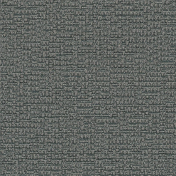 Duvaltex Resolve 1301 Fortitude 1205 Fabric Texture