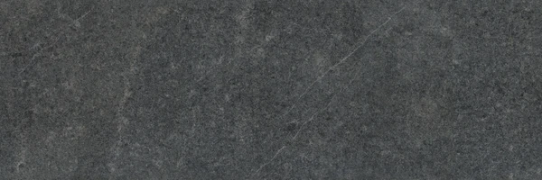 Polycor SAINT HENRY BLACK™ Granite Slab Texture