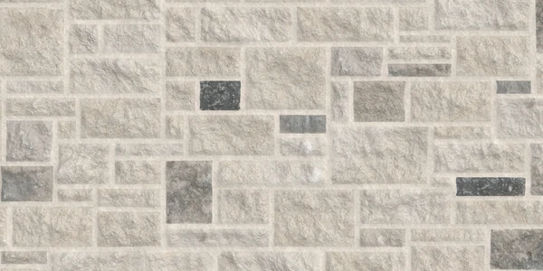 Select Stone Supply COTSWOLD MEADOW BLEND Random Ashlar Stone Masonry Wall Texture