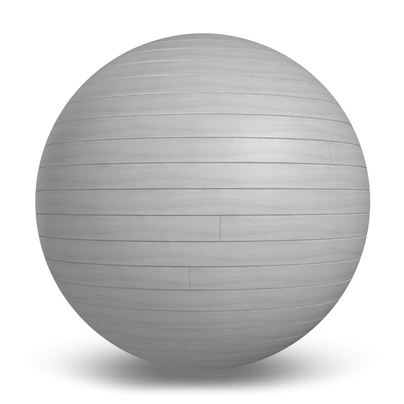 Birch - Wood Colors Single-Tone Exterior Ceiling and Soffit texture by Aluzion