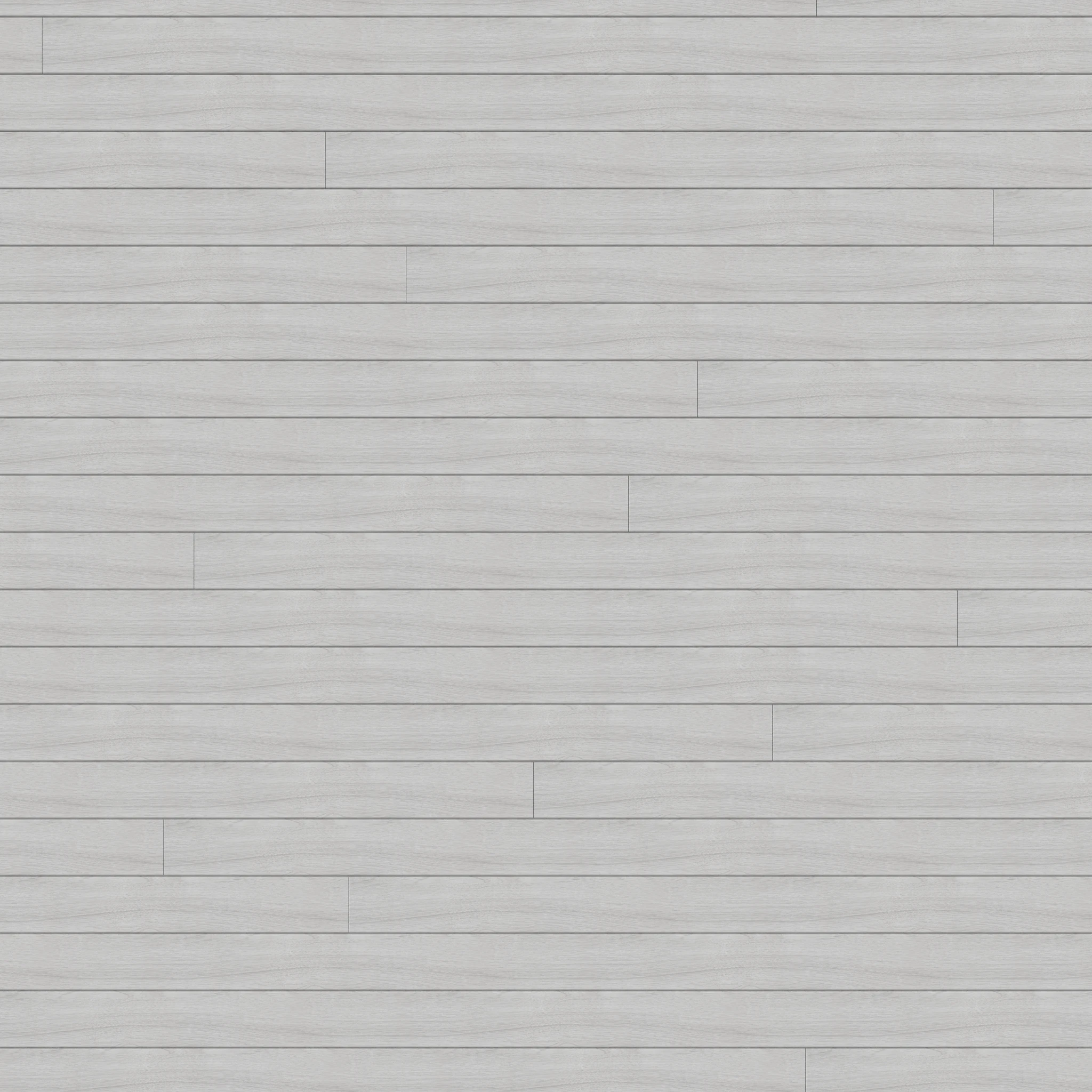 Birch - Wood Colors Single-Tone Exterior Ceiling and Soffit surface by Aluzion