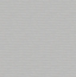 revetement-aluzion-5-bouleau-birch-v2