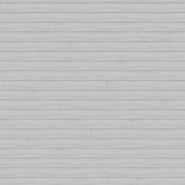 Aluzion Bouleau - Bois 1 ton Texture