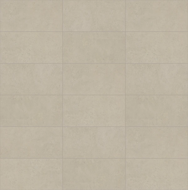 Ceratec Kalksten - Artique mat Texture