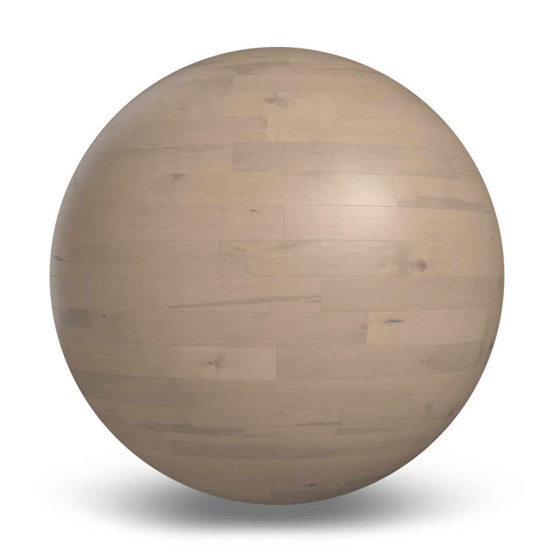 Maple Marble Character Smooth Satin Wood Floor Indoor Flooring texture by Alexandra Hardwood Flooring