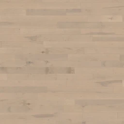 maple-marble-character-smooth-satin-5