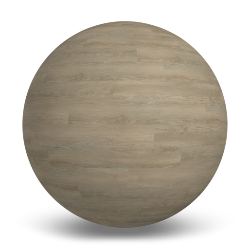 Palm Bay (LVT) Vinyl Floor Texture