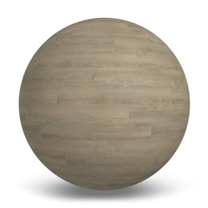 Excelsior Flooring Palm Bay (LVT) Vinyl Floor Texture
