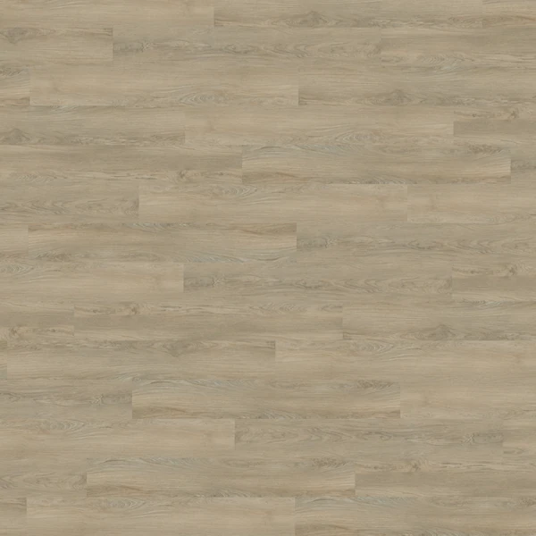 Excelsior Flooring Palm Bay (LVT) Vinyl Floor Texture
