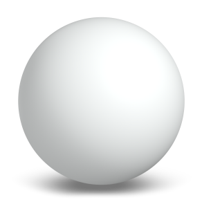 Créations Thermodoor White Velvet 1