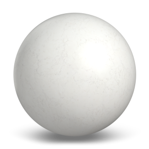 Vicostone BQ2600 Valley White | VALLEY WHITE® Polished