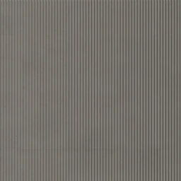sandstone-24x60-fluted-cladding