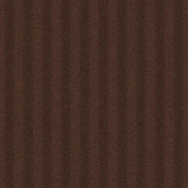 Western States Metal Roofing Weathered Rustic 7/8" Corrugated Metal Siding and Roofing Texture