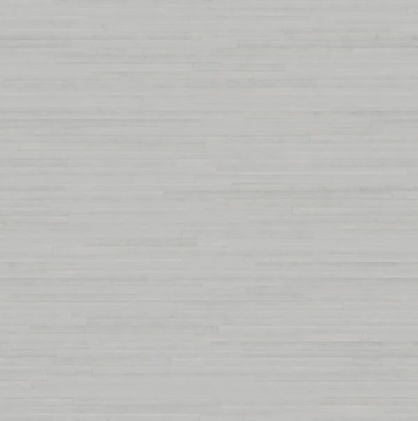 Maibec Lambris de bois véritable - Contemporain texturé | Blanc Ungava Texture