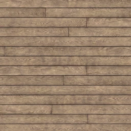 enhanced-grain-golden-oak
