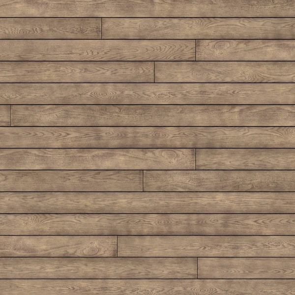 Millboard Enchanced Grain Golden Oak Texture