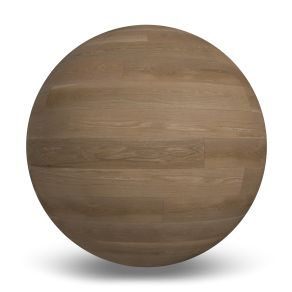 Carlisle Over The Moon 8" Brushed Wood Floor