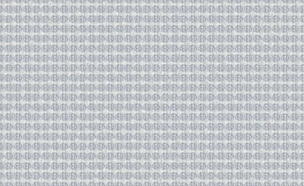Duvaltex Quadrille 4701 Cabaret 1002 Fabric Texture