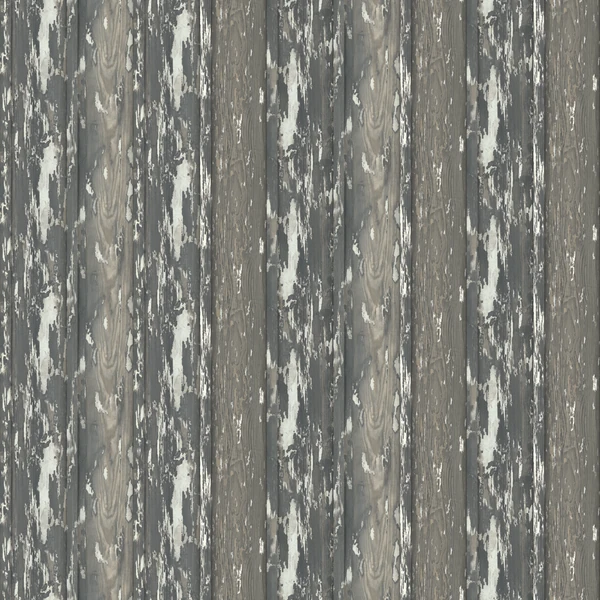 Western States Metal Roofing Aged Wood Board and Batten Metal Siding Texture