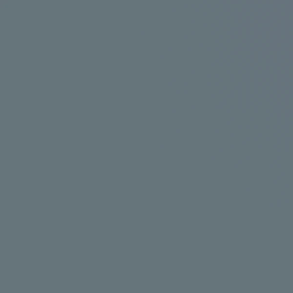 Uniboard L20 - Pacifica Texture