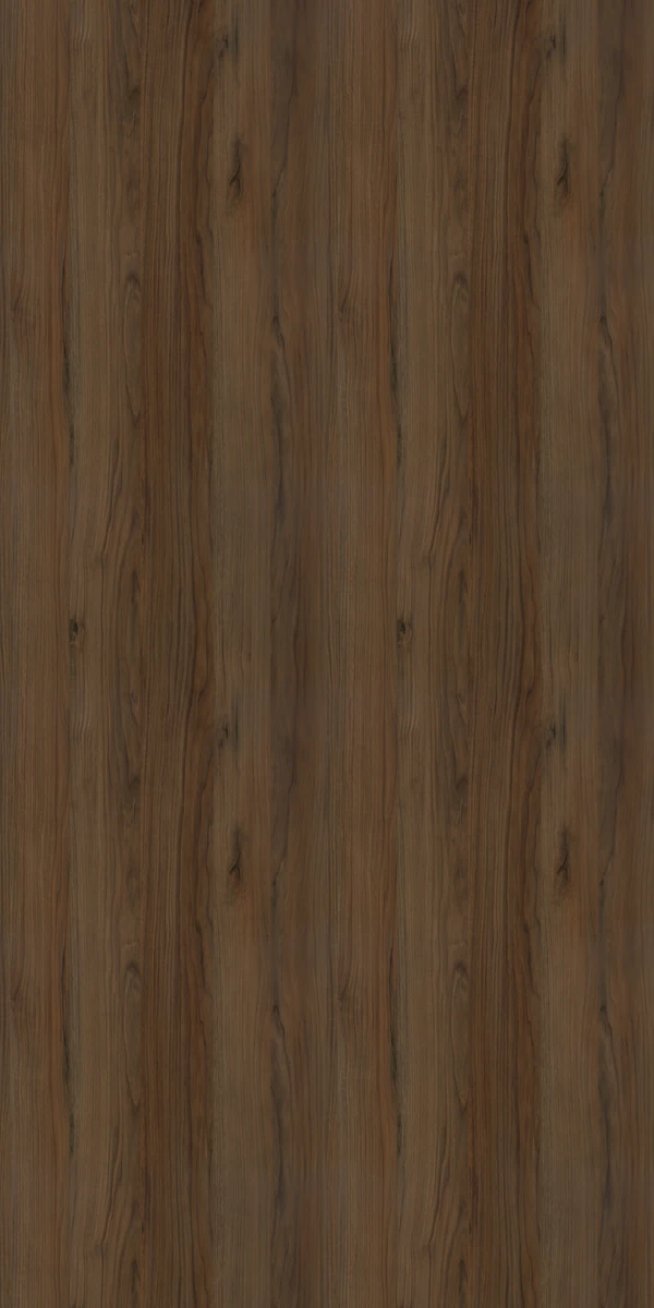 Olon Uptown UT304 Texture