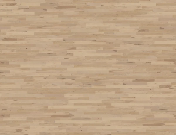 Planchers PG Haka Matte Maple Wood Floor Texture