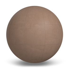 Planchers 1867 Sunset Poterie