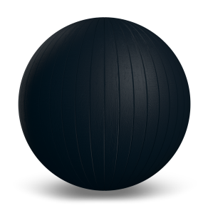 Maibec Maibec CanExel VStyle Midnight Blue Texture