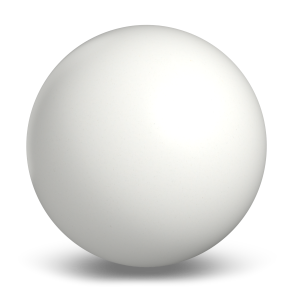 Vicostone BQ200 Artic Snow | PURE WHITE™ Polished