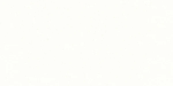 Vicostone BQ200 Artic Snow | PURE WHITE™ Polished Quartz Texture