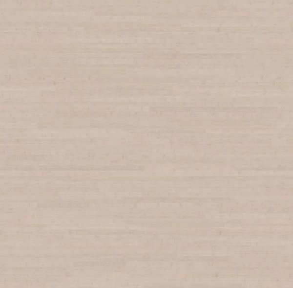 Maibec Genuine Wood Siding - Modern textured | White Mountains Texture