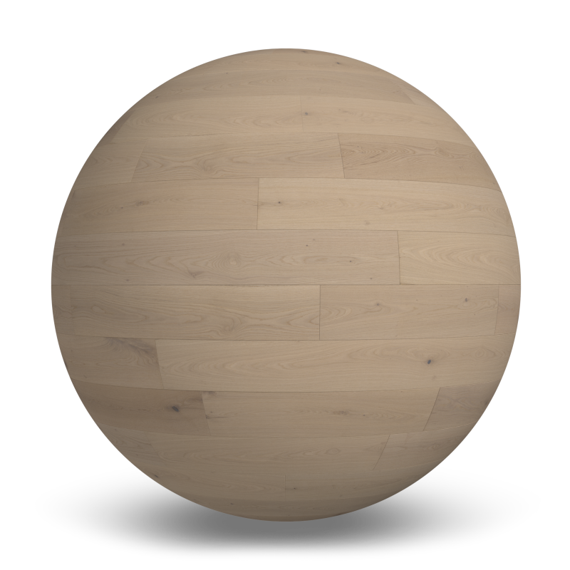 Velasario M195908 Regatta︱Plank Wood Floor Indoor Flooring texture by Real Wood Floors