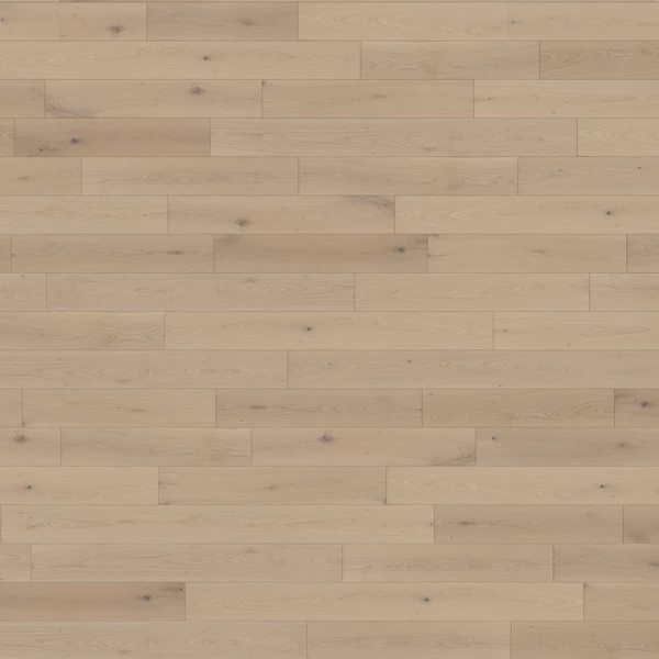Real Wood Floors Velasario M195908 Regatta︱Plank Wood Floor Texture