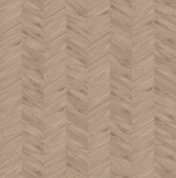 Ceratec Elisir Royal Beige Matt (Chevron) Texture