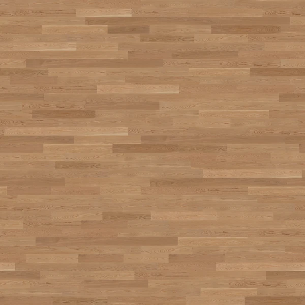 Preverco White Oak Natural Nuance Wood Floor Texture