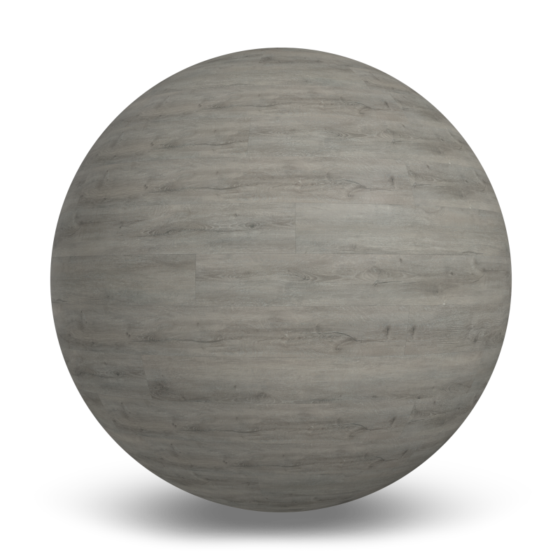 Aspen 5506 - Diamond Trail Vinyl (SPC) Floor Indoor Flooring texture by Goodfellow