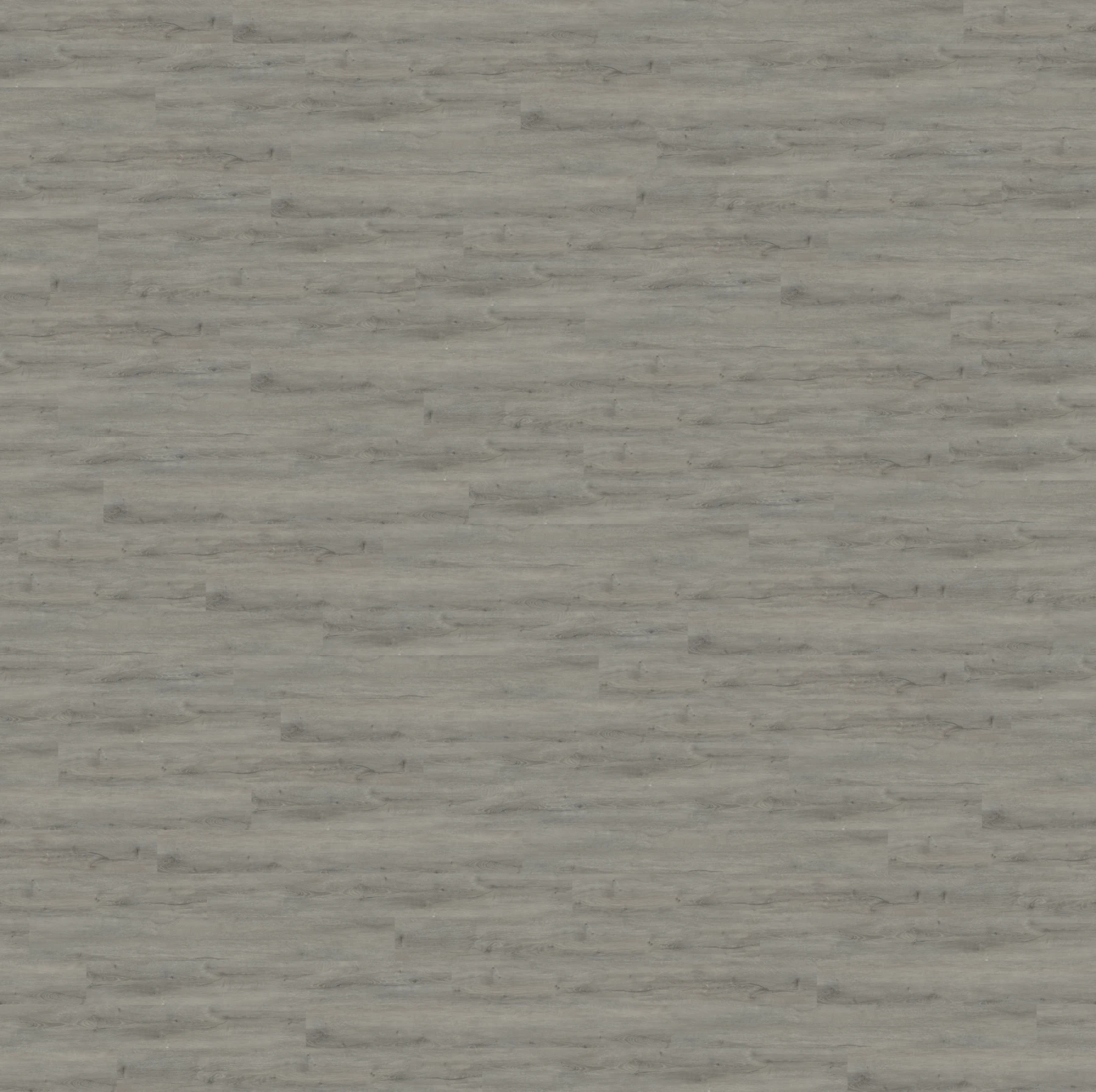 Aspen 5506 - Diamond Trail Vinyl (SPC) Floor Flooring surface by Goodfellow