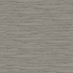 aspen-5506-diamond-trail