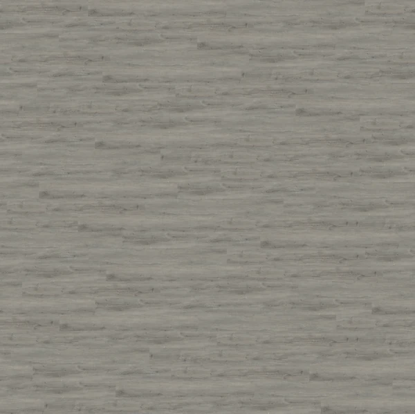 Goodfellow Aspen 5506 - Diamond Trail Vinyl (SPC) Floor Texture