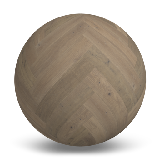 Vintage Loft M145745 Bowery︱Herringbone