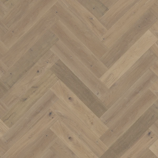 Real Wood Floors Vintage Loft M145745 Bowery︱Herringbone Wood Floor Texture