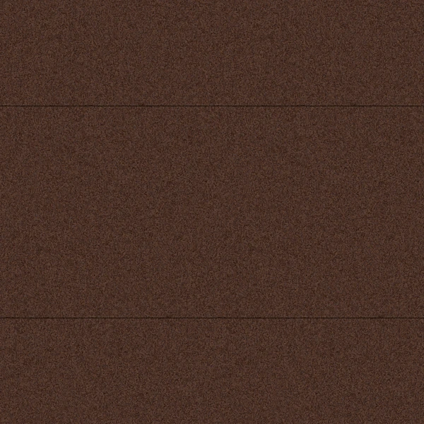 Western States Metal Roofing Weathered Rustic WESTERN REVEAL® - NR/T-Groove® - NR Texture