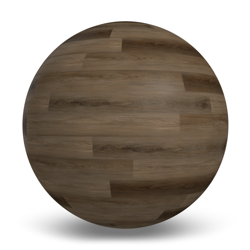Texture de Aspen 5510 - Timber Retreat Couvre-plancher intérieur par Goodfellow