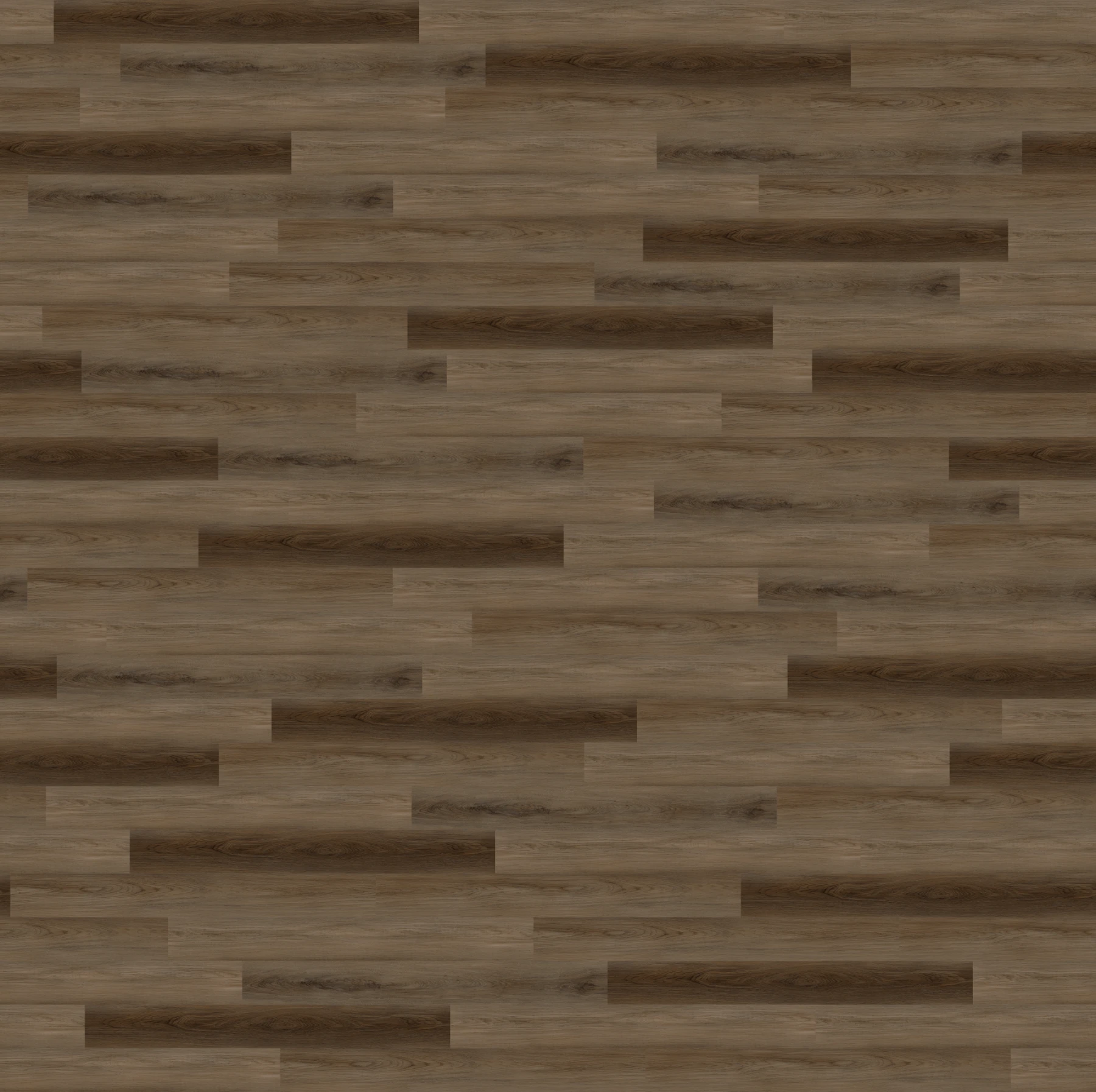 Surface de Aspen 5510 - Timber Retreat Revêtement de sol par Goodfellow