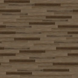aspen-5510-timber-retreat