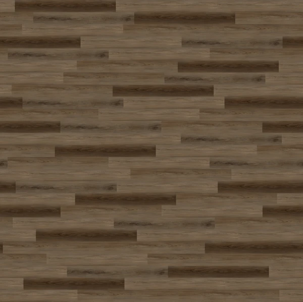 Goodfellow Aspen 5510 - Timber Retreat Vinyl (SPC) Floor Texture